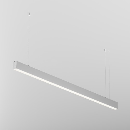 Линейный светильник Technical LL312038