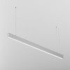 Линейный светильник Technical LL312038