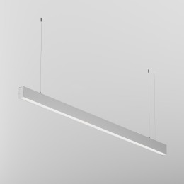 Линейный светильник Technical LL312038