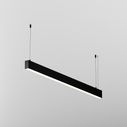 Линейный светильник Technical LL312044