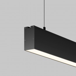 Линейный светильник Technical LL312047