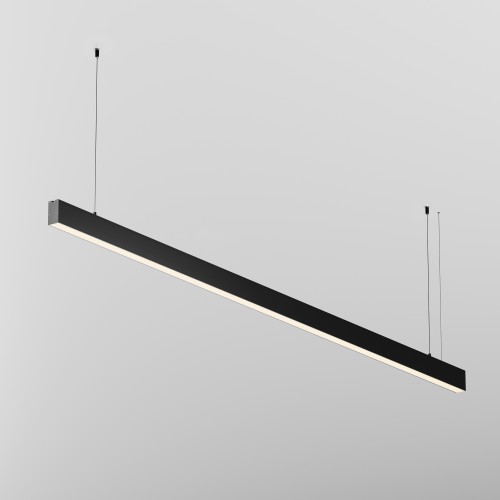 Линейный светильник Technical LL312047