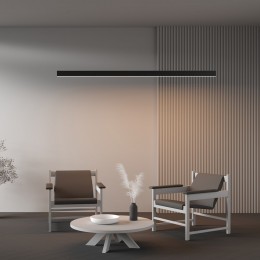 Линейный светильник Technical LL312047