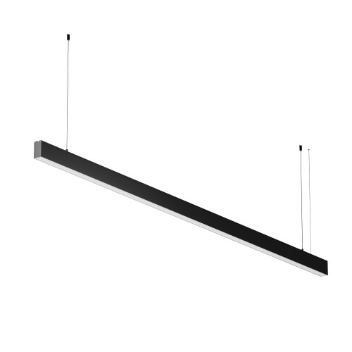 Линейный светильник Technical LL312048