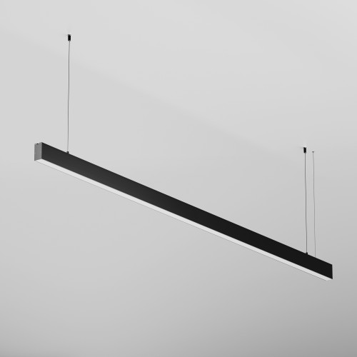 Линейный светильник Technical LL312048