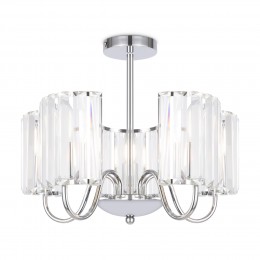 Люстра Freya FR2025PL-05CH