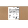 Люстра Freya FR5033CL-05W