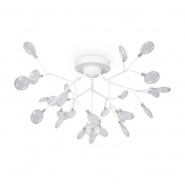 Люстра Freya FR5049CL-27W1