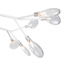 Люстра Freya FR5049CL-27W1