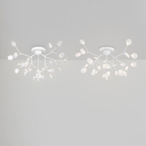 Люстра Freya FR5049CL-27W1