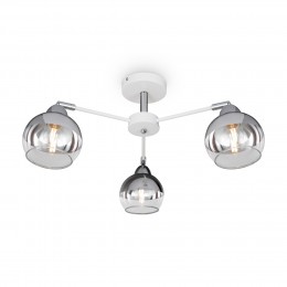 Люстра Freya FR5225PL-03W