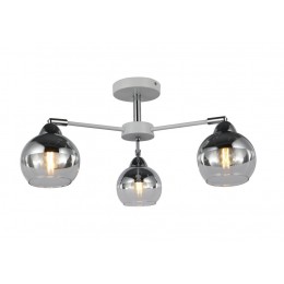 Люстра Freya FR5225PL-03W