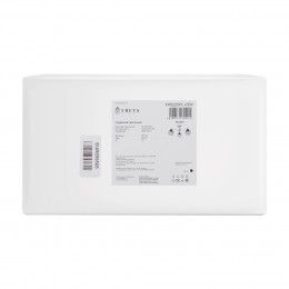 Люстра Freya FR5225PL-03W