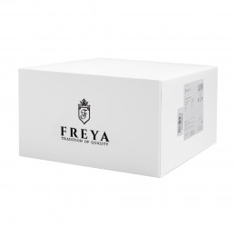 Люстра Freya FR5225PL-03W