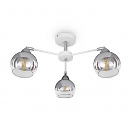 Люстра Freya FR5225PL-03W