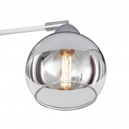 Люстра Freya FR5225PL-03W