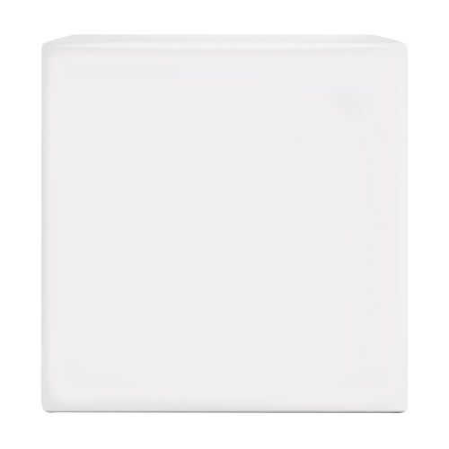 Люстра Freya FR5267PL-05N