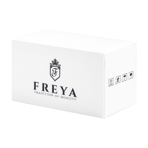 Люстра Freya FR5267PL-05N