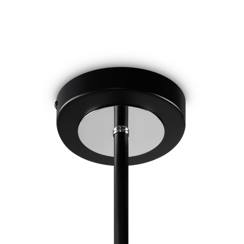 Люстра Freya FR5328CL-06B