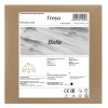 Люстра Freya FR5448CL-05W