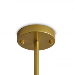 Люстра Freya FR5474PL-06G