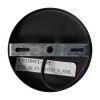 Люстра Freya FR5564CL-08B