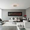 Люстра Maytoni Broche DIA902-06-N