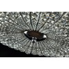 Люстра Maytoni Broche DIA902-06-N
