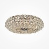 Люстра Maytoni Broche DIA902-06-N