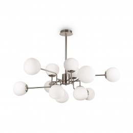 Люстра Maytoni Erich MOD221-PL-12-N