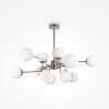Люстра Maytoni Erich MOD221-PL-12-N