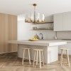 Люстра Maytoni Fortano MOD089PL-10BS