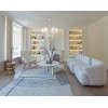 Люстра Maytoni Grace ARM247-06-G