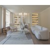Люстра Maytoni Grace ARM247-06-G