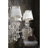 Люстра Maytoni Grace ARM247-08-G