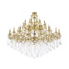 Люстра Maytoni Monica DIA882-PL-45-G