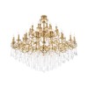 Люстра Maytoni Monica DIA882-PL-45-G
