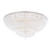 Люстра Maytoni Palace DIA100-CL-42-G