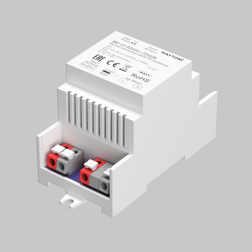 Мастер контроллер Lighting control 721008