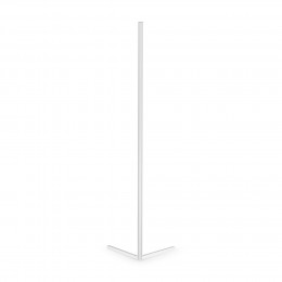 Напольный светильник (торшер) Freya FR6062FL-L20W