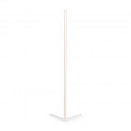 Напольный светильник (торшер) Freya FR6062FL-L20W