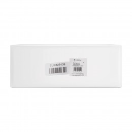 Напольный светильник (торшер) Freya FR6062FL-L20W