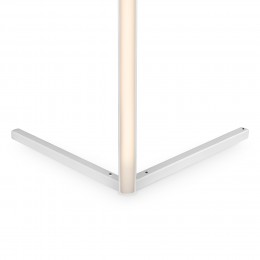 Напольный светильник (торшер) Freya FR6062FL-L20W