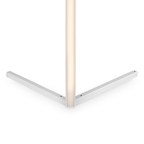 Напольный светильник (торшер) Freya FR6062FL-L20W