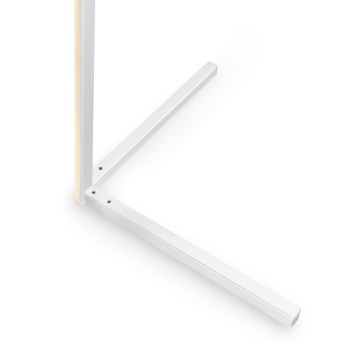 Напольный светильник (торшер) Freya FR6062FL-L20W