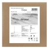 Напольный светильник (торшер) Freya FR6148FL-L36B