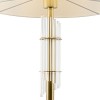 Напольный светильник (торшер) Maytoni Alloro MOD088FL-01BS
