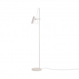 Напольный светильник (торшер) Maytoni Bansky MOD129FL-01W
