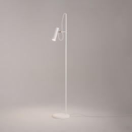 Напольный светильник (торшер) Maytoni Bansky MOD129FL-01W