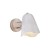 Настенный светильник (бра) Freya FR5037WL-01S Настенный светильник (бра) Freya FR5037WL-01S
